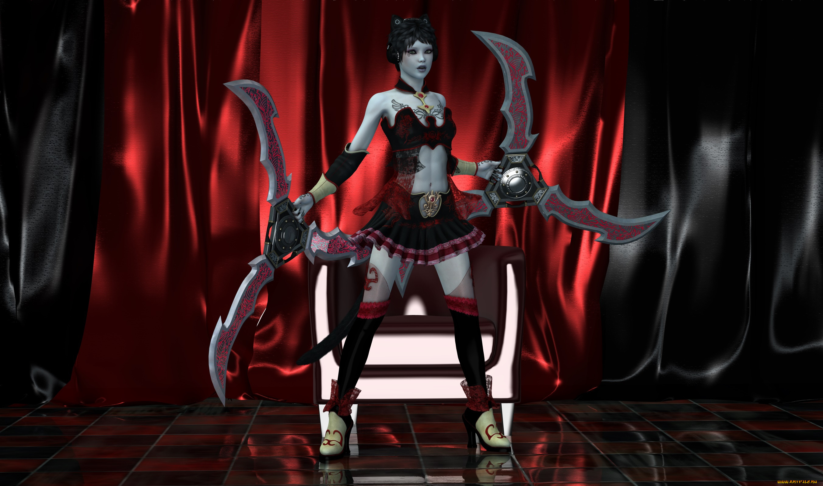 3 ,  , fantasy, , , , , 